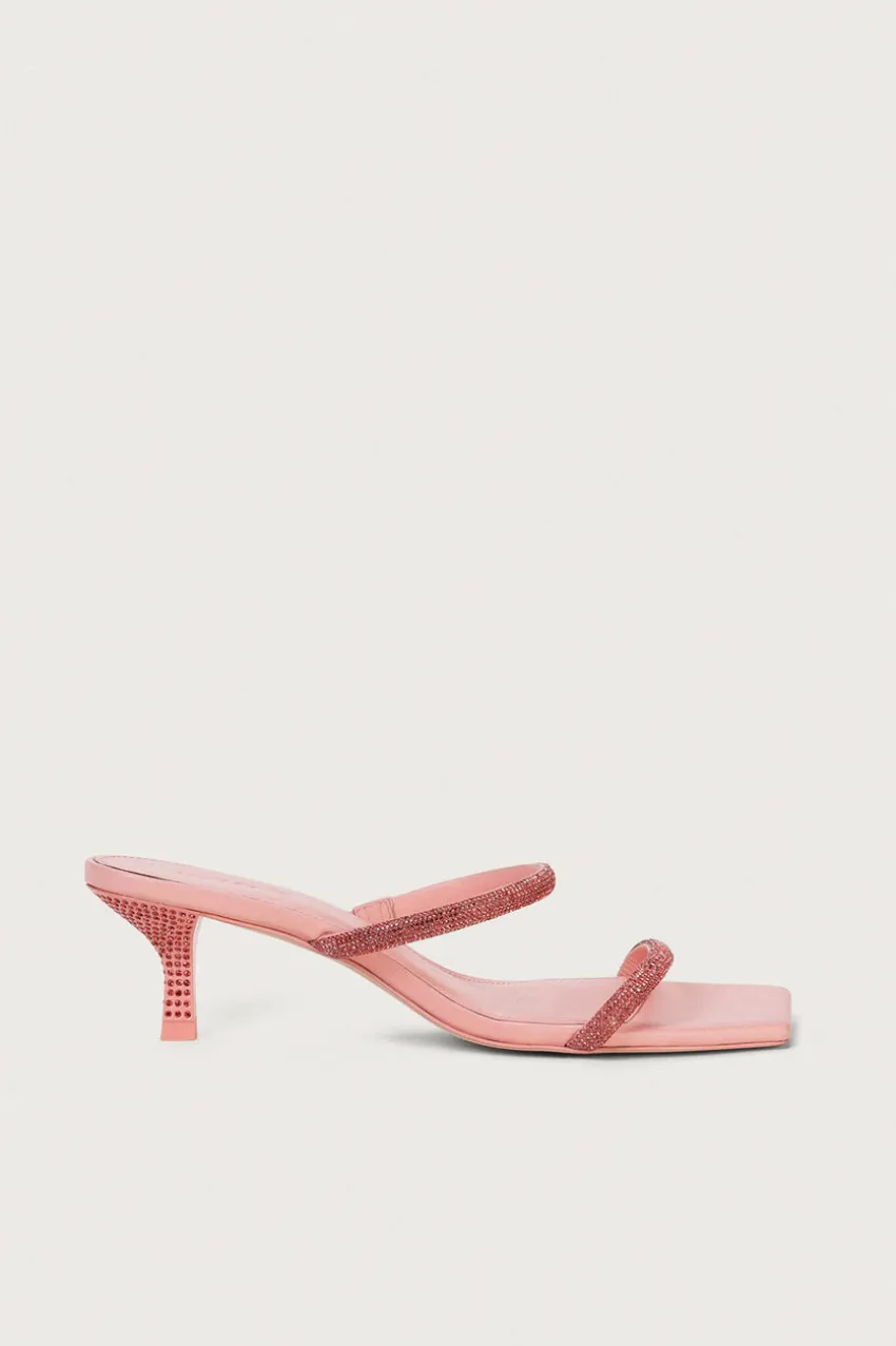 Nami Sandal
