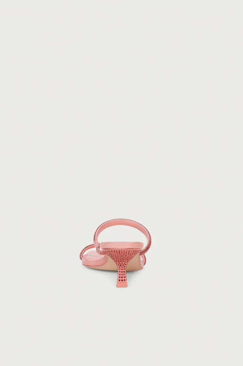 Nami Sandal