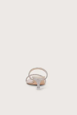 Nami Sandal