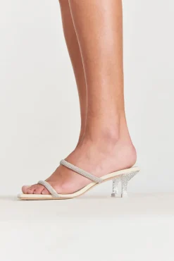 Nami Sandal