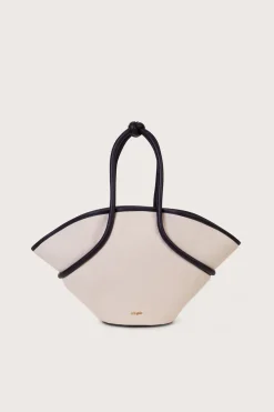 Nami Tote