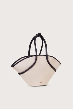 Nami Tote