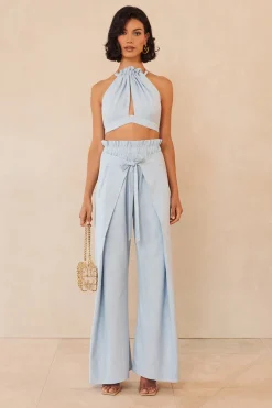 Naomi Pant