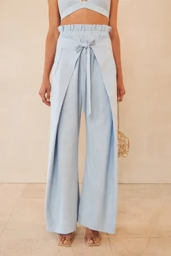 Naomi Pant