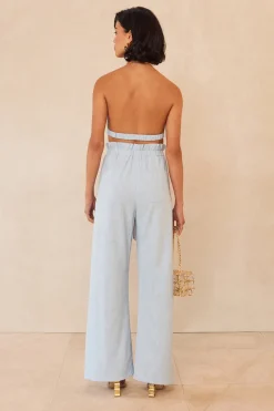 Naomi Pant