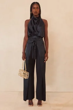 Naomi Pant