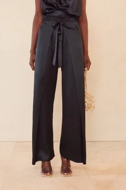Naomi Pant