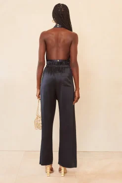 Naomi Pant