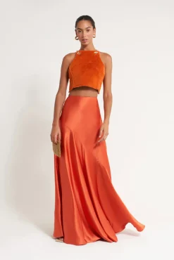 Neela Top