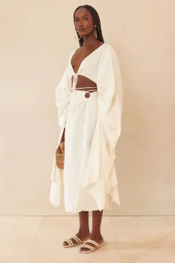 Nell Skirt
