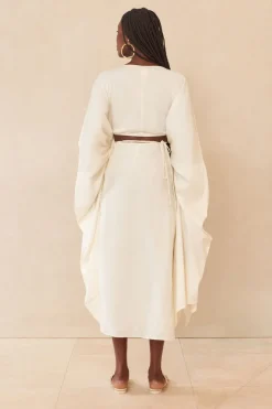 Nell Skirt