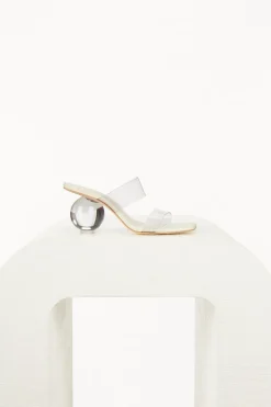 Nhu Sandal