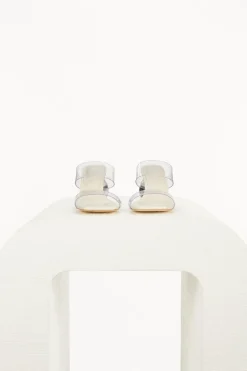 Nhu Sandal