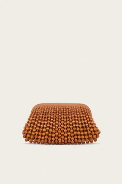 Nia Clutch