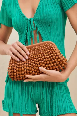 Nia Clutch