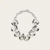 Nidia Choker