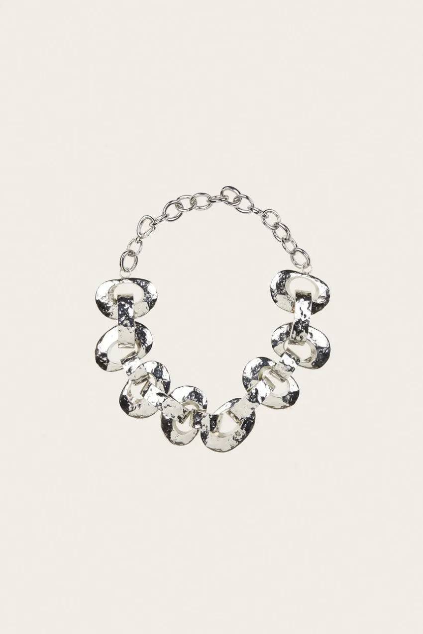 Nidia Choker