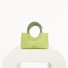 Nika Mini Bag