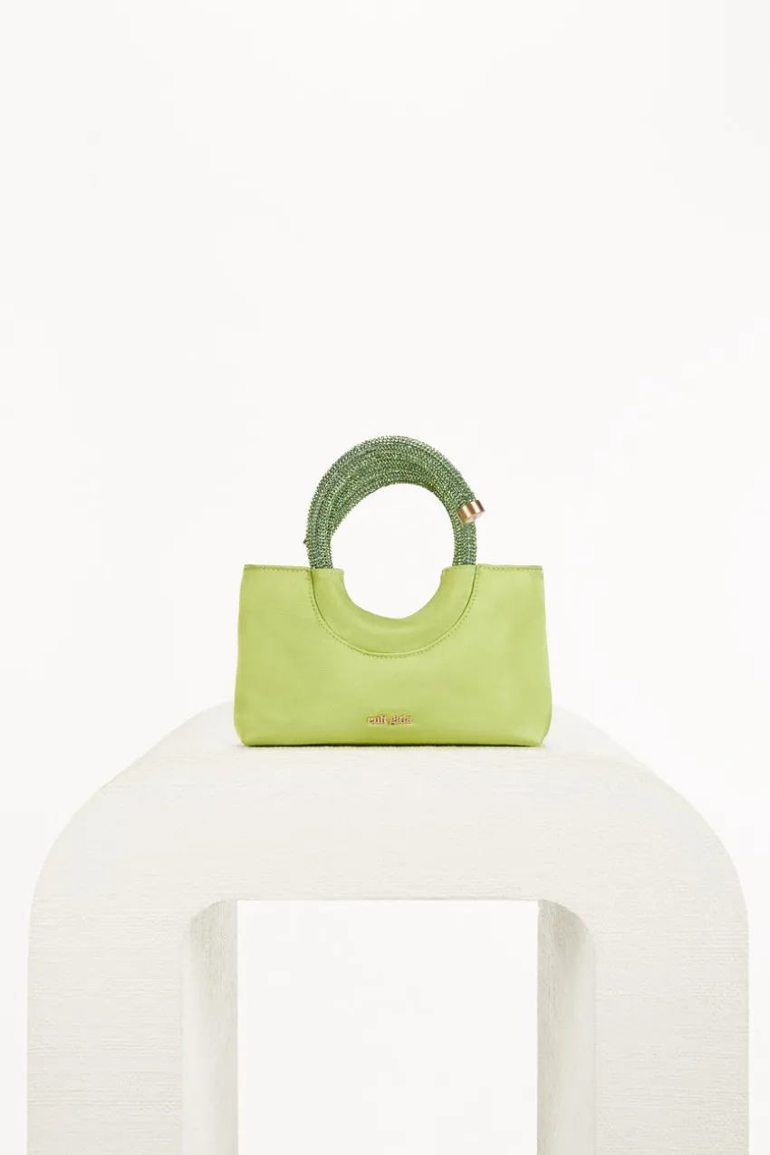 Nika Mini Bag