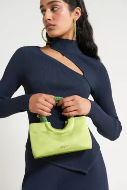 Nika Mini Bag