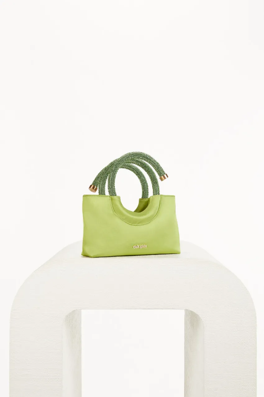 Nika Mini Bag