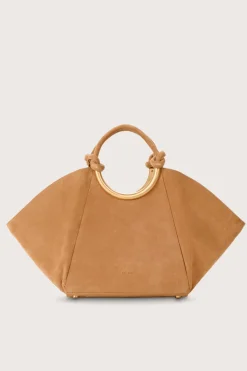 Nila Tote Bag