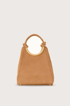 Nila Tote Bag