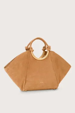 Nila Tote Bag