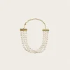 Nora Choker