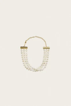 Nora Choker
