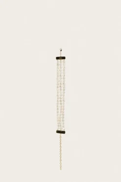 Nora Choker