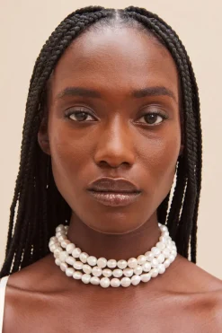 Nora Choker