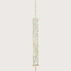 Nora Choker