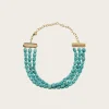 Nora Choker