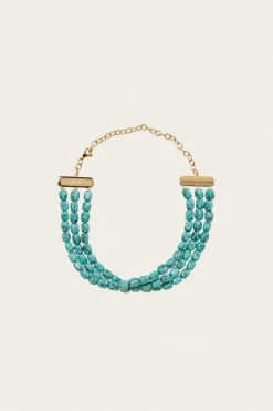 Nora Choker