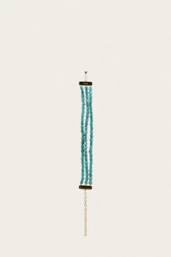 Nora Choker