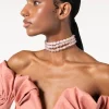 Nora Choker
