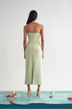 Olivia Dress