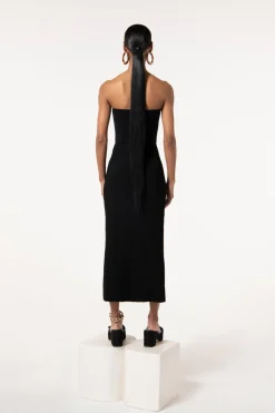 Ozzy Knit Skirt