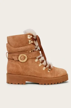 Paola Boot