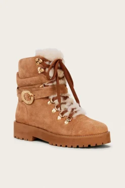 Paola Boot