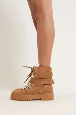 Paola Boot