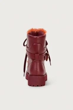 Paola Boot