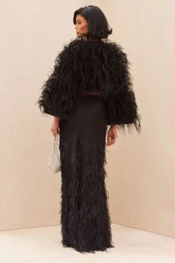 Paola Jacket