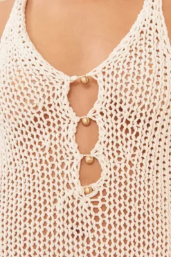 Patricia Knit Dress