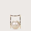 Pearl Bag