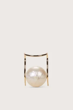 Pearl Bag