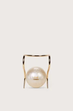 Pearl Bag