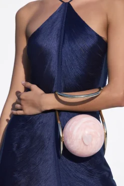 Pearl Bag