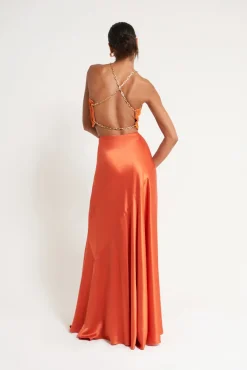 Pelli Skirt